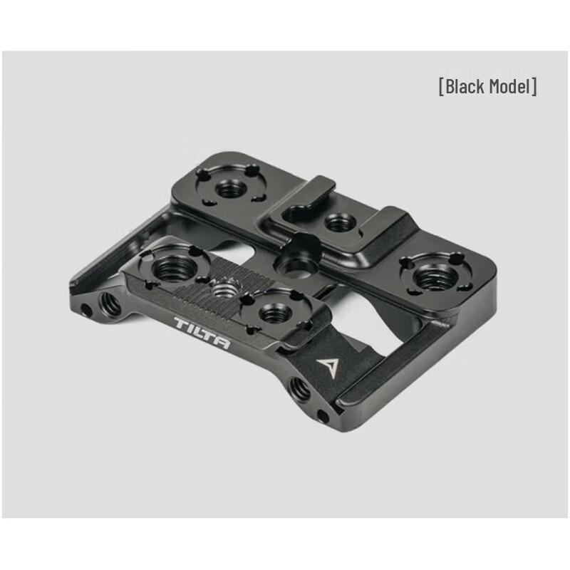 Tilta Camera Cage Kit for Canon C70