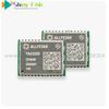 Allystar TAU2202 GPS L1+L5 Dual Band Development Board GNSS+INS Inertial Navigation Positioning Modem Module TTL Protocol