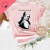 Camisas RIP Pope Francis Catholic T Shirt Pray for Pope Francis Catholic Memorial Graphic T Shirts Gift Christian Quote Tee
