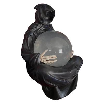 Akcesoria imprezowe – Akcesoria na Halloween