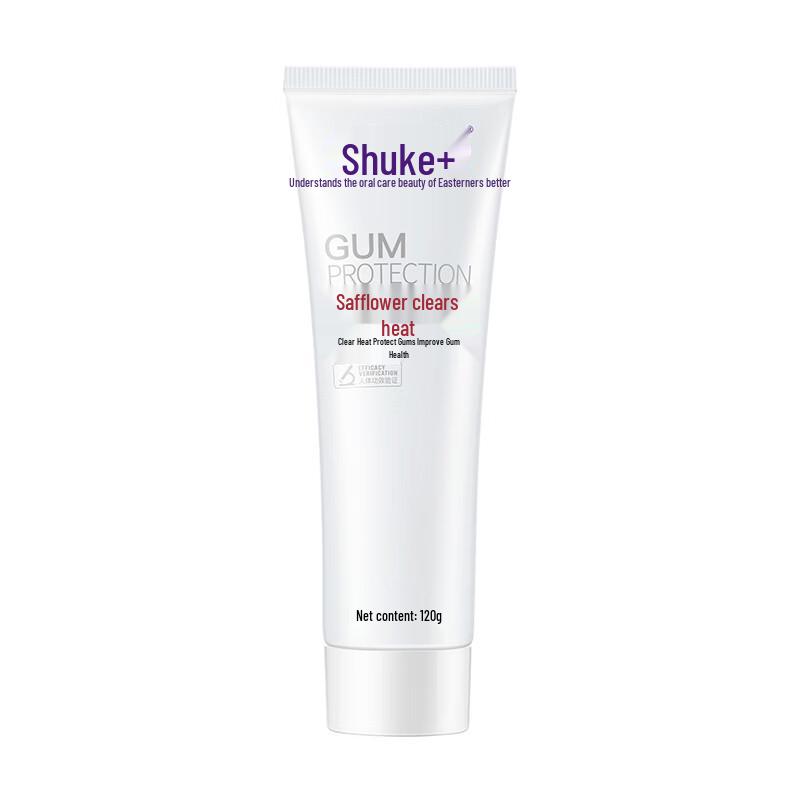Sakol Premium Couple Oral Care Set