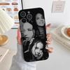Huse pentru telefoane – Huse tip bumper pentru telefon