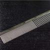 Keipropet Meister Standard Greyhound Grooming Professional Made In Japan Comb, Grade,