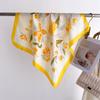 Accessori – Sciarpe e foulard