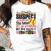 Funny Softball Mom Shirt, Graphic Tee for Sports Moms, Game Day Outfit,  #26 Unisex T-Shirt