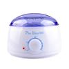 Hair Removal Wax Machine Smart Professional Wax Heater Warmer Skin Care Paraffin for Hand Foot Body Spa Wax Melting Machine