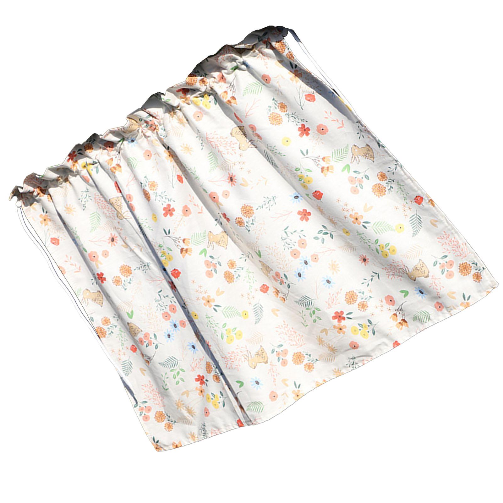 

Автомобильная шторка на присоске, солнцезащитный козырек, мультяшная защита от солнца, изоляция, боковая оконная шторка с изображением кролика