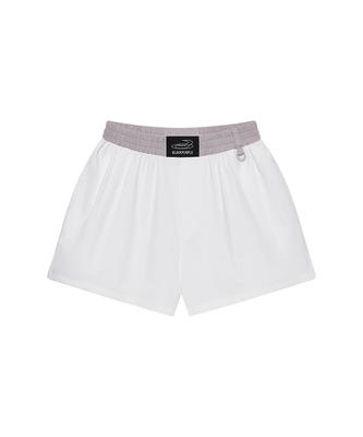 Partea inferioară (Îmbrăcăminte damă) – Pantaloni scurţi