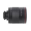 900mm Telephoto Mirror Lens for DSLR AI Mount Prime Lens with Ideal for Photography F8.0 Cameras, Mirror, Long-Distance