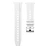 Compatible for CMF Watch 3 Pro 22mm Universal Sport Breathable Silicone Classic Buckle Replace Wristband for CMF Watch Pro/Pro 2