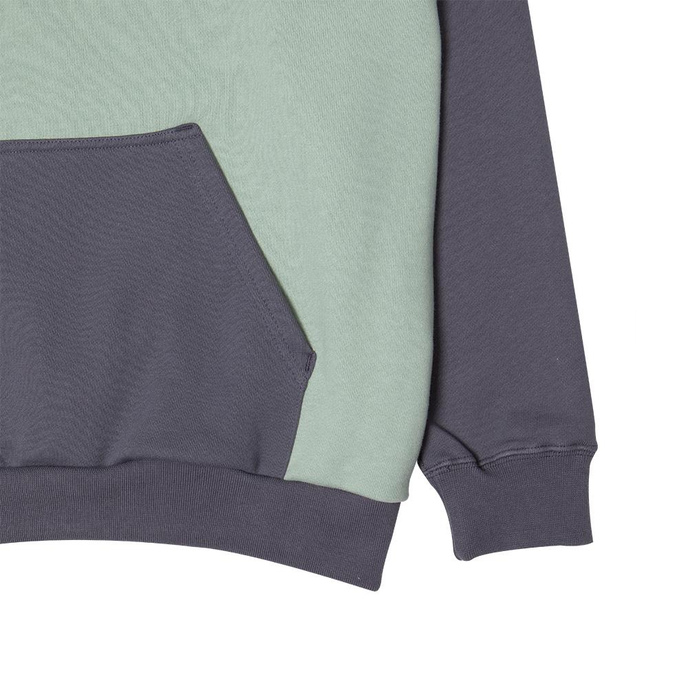 Ac Baggy Parka .Mint