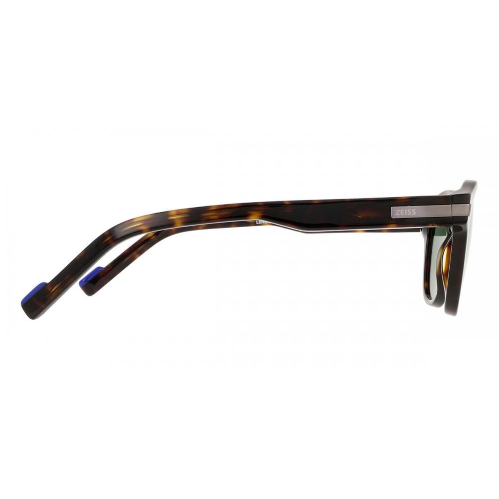 Zeiss Zs23536s Unisex Sunglasses