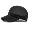 Breathable Summer Sun Hats UV Protection Baseball Hats Fashion Outdoor Beach Cap  For Women
