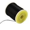 Tinsel Thread Fly Tying Thread 210D 250m High Intensity
