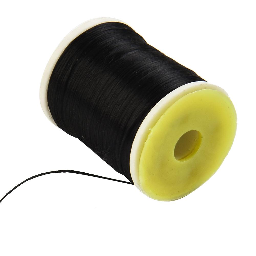 Tinsel Thread Fly Tying Thread 210D 250m High Intensity
