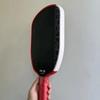 Masa Tenisi – Ping Pong Raketleri