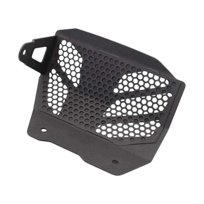 Motorcycle Engine Guard Protector Exhaust Shield Protection Cover Chassis Shroud For Ducati DesertX Desert X 2022 2023 2024