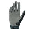 Leatt 3.5 Lite Offroad Motorradhandschuhe