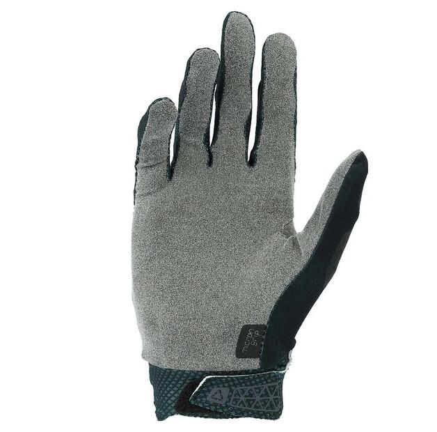Leatt 3.5 Lite off-road мотоперчатки