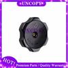 1250A015 Car Engine Oil Filler Cap For Mitsubishi Montero Paiero Sport Outlander Nativa Lancer Triton Shogun L200 L400 MD132260