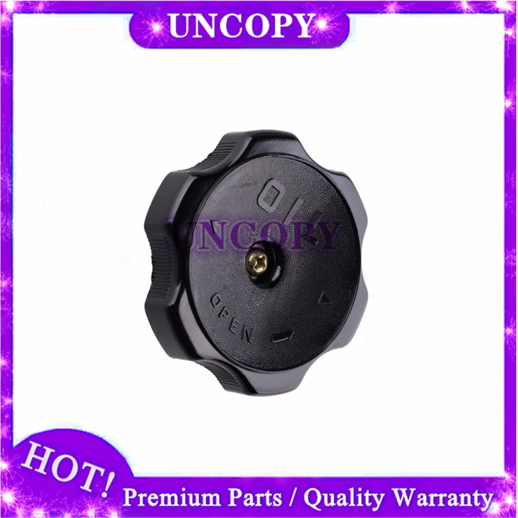 1250A015 Car Engine Oil Filler Cap For Mitsubishi Montero Paiero Sport Outlander Nativa Lancer Triton Shogun L200 L400 MD132260
