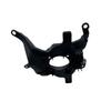 Original New Gimbal Damper Board Lower Bracket for DJI Mavic 4 Pro Camera Shock-Absorbing Plate Replacement Spare Parts in Stock