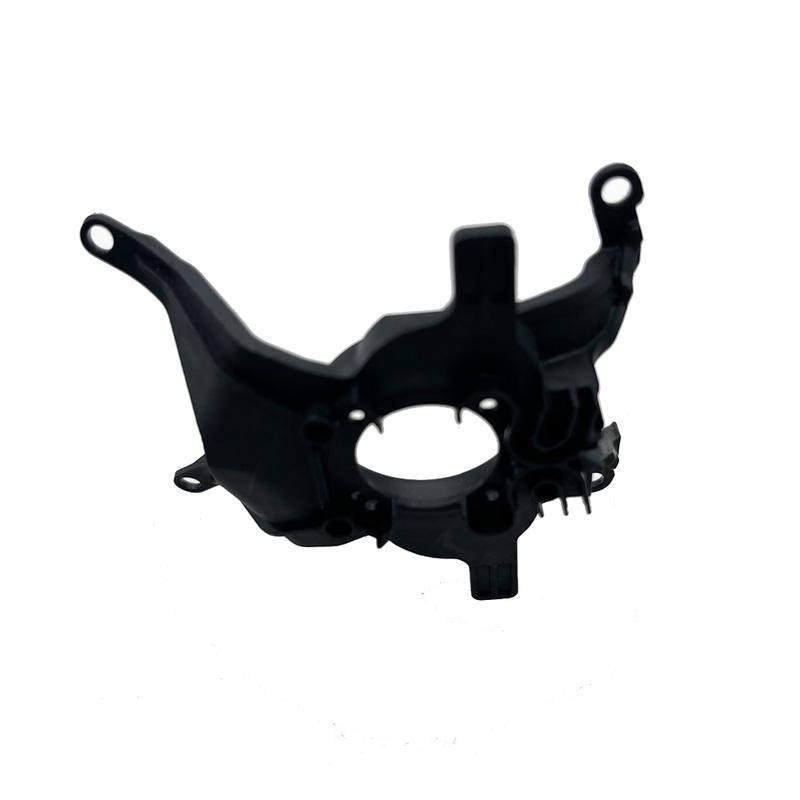 Original New Gimbal Damper Board Lower Bracket for DJI Mavic 4 Pro Camera Shock-Absorbing Plate Replacement Spare Parts in Stock