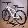 Lishi Bicycle Parking and Repair Stand