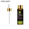 MAYJAM 10ml/30ml/100ml Pine Needles Essential Oils for Candle Soap Making DIY Perfume Air Fresh Diffuser Relaxation SPA Body Massage Oils