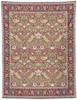 Arazzo da Parete con Piante Vintage, Classico Medievale Vintage Motivo Floreale Moderno Arredamento Murale, Floreale Retrò Arredamento per la Casa Per