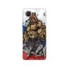 For Honor 50 Case For Honor 50 Pro Case Phone Back Cover On Huawei Nova 9 Pro Case Nova9 Honor50 50Pro Case Wolf Tiger Lion Bear
