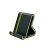 3D Printed Multifunctional Phone Holder: Portable Desktop Stand for Home, Office & Streaming