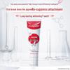 Colgate Enzyme Whitening Toothpaste