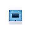 Yaoqing Household 4-6 Circuit Electrical Protection Box