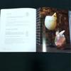 [USED] LA REERENCE DES COCKTAILS Cocktail recipe book