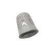 Changan Kaicheng F70 Diesel Filter X191195 - Fits Pickup Hunter Models
