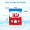 Liby Super Clean Fresh Laundry Powder (Portable Pack)