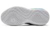 Puma Court Rider I 'Future Blue Green Glare'