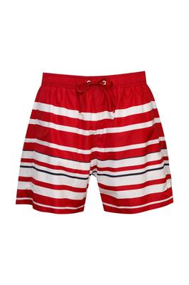 Shorts Marc e André (65216)