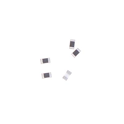 5 Pièces Pour 5 Carte Mère Ps5 F7001 F7002 F7003 -Ou- Fusible Fixe Petit Composant Fusibles Pièce de Rechange