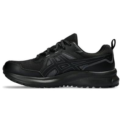 Trail Scout 3 Triple Black 1011B700-002