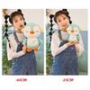 Cuddly Penguin Plush Toy Soft Stuffed Animal Plush Doll Hugging Doll Best Gift
