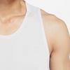 Nike Breathable Sports Casual Crew Neck Vest Men Tops DD4787-506