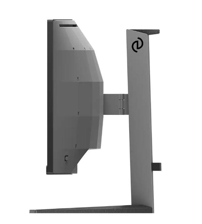 Display Evnia 34M2C6500 34-inches Curved QD OLED