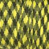 Multipurpose Parachute Cord Durable DIY Rope New Survival Cord  Lanyard Making