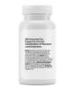 Bel Tono SlimBurn Formula Metabolism Support, Weight Management, Berberine, Apple Cider Vinegar, Chromium, 30 capsules