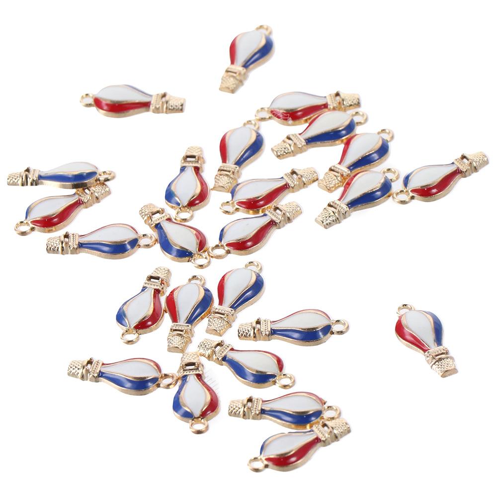 

Подвески из сплава, кулон, эмаль, подвеска в виде воздушного шара, изготовление ювелирных изделий, подвески из воздушных шаров, изготовление ювелирных изделий своими руками