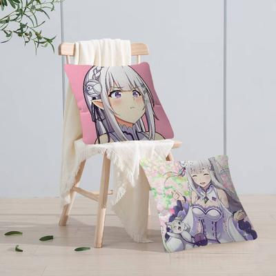 Υφάσματα για την τραπεζαρία και το σαλόνι – Μαξιλαροθήκες