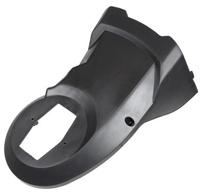 Cedrus Belt Cover Mower Cedks51S-H 484042