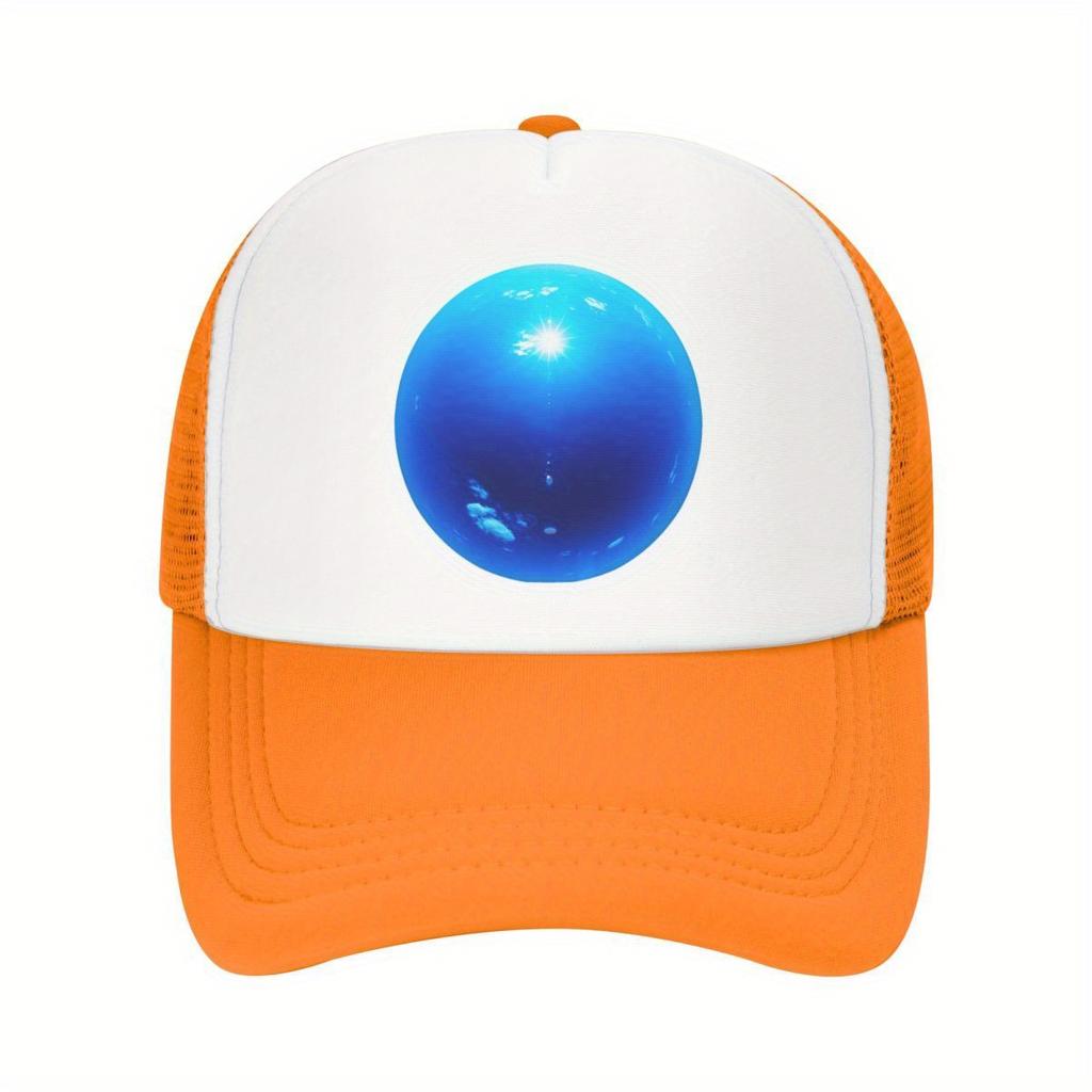 Bonés de Beisebol Chapéus Bonés Chapéus Gráfico de Anime Adulto Unissex Mulheres Pai Aniversário Ano Novo Presentes de Natal Esportes Retrô Ao Ar Livre